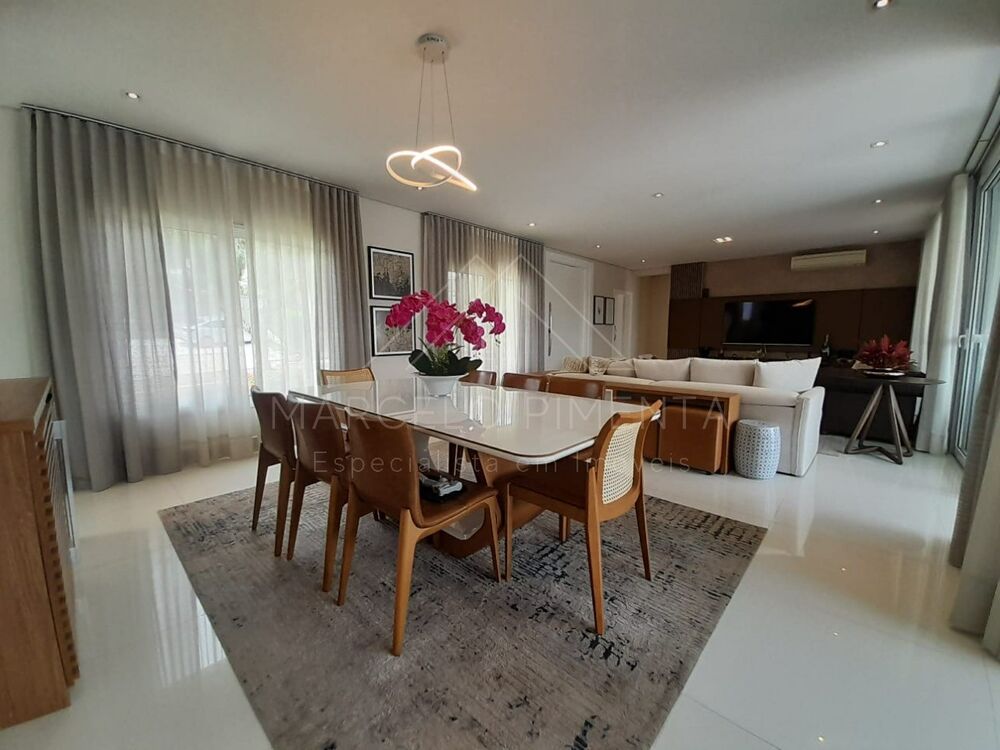 Casa, 4 quartos, 700 m² - Foto 7