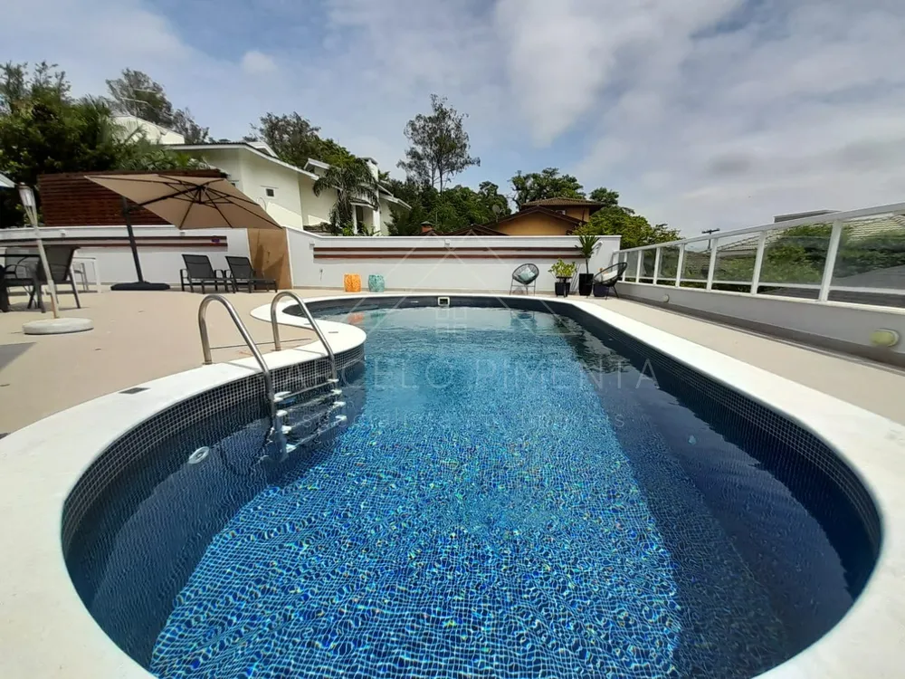 Casa, 4 quartos, 700 m² - Foto 12