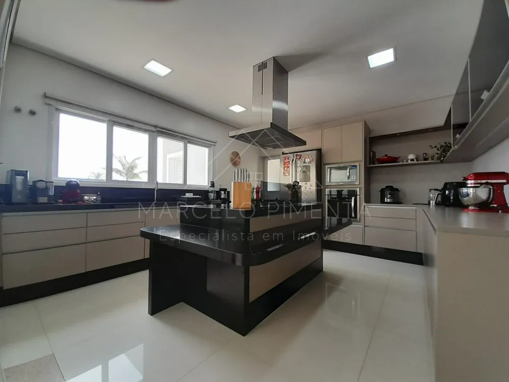 Casa, 4 quartos, 700 m² - Foto 14