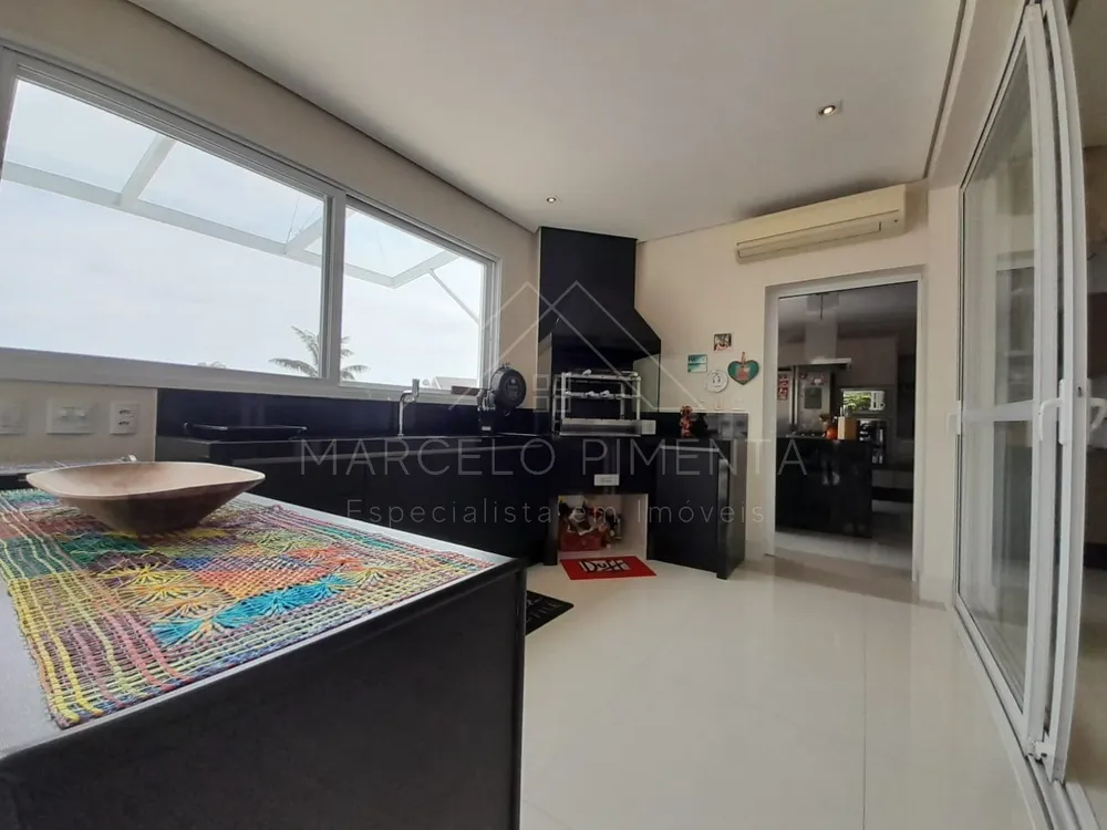 Casa, 4 quartos, 700 m² - Foto 10