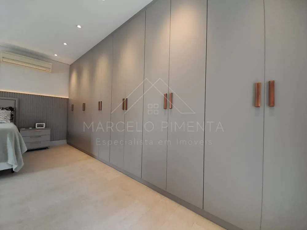 Casa, 4 quartos, 700 m² - Foto 17