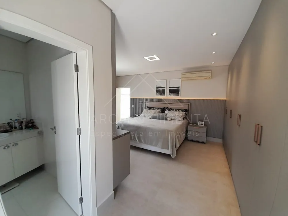 Casa, 4 quartos, 700 m² - Foto 16