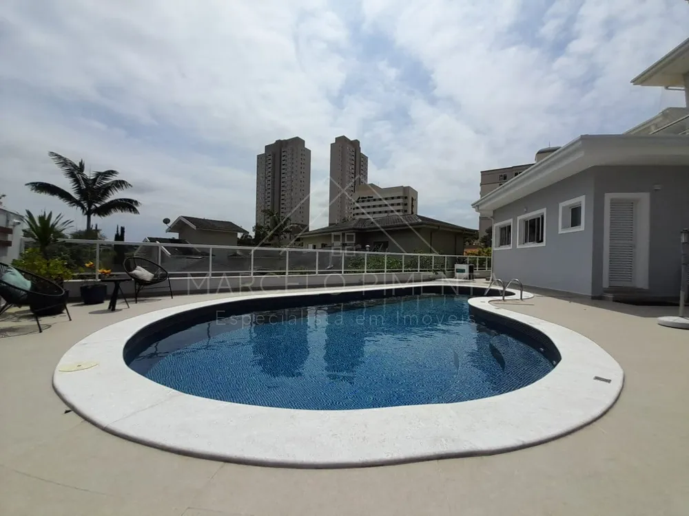 Casa, 4 quartos, 700 m² - Foto 13