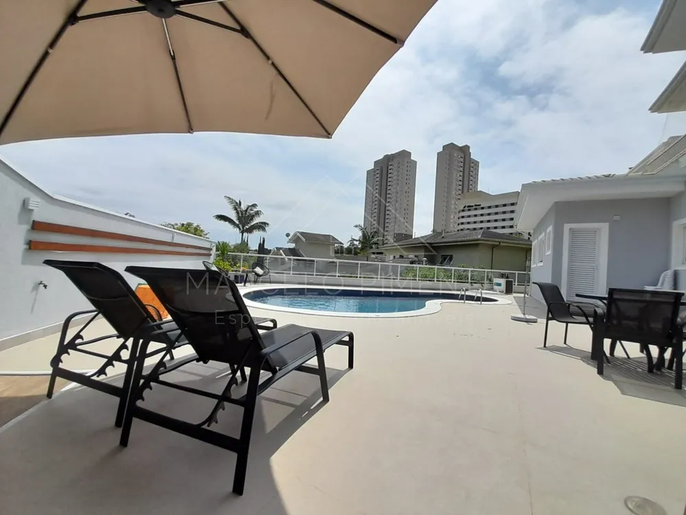 Casa, 4 quartos, 700 m² - Foto 11