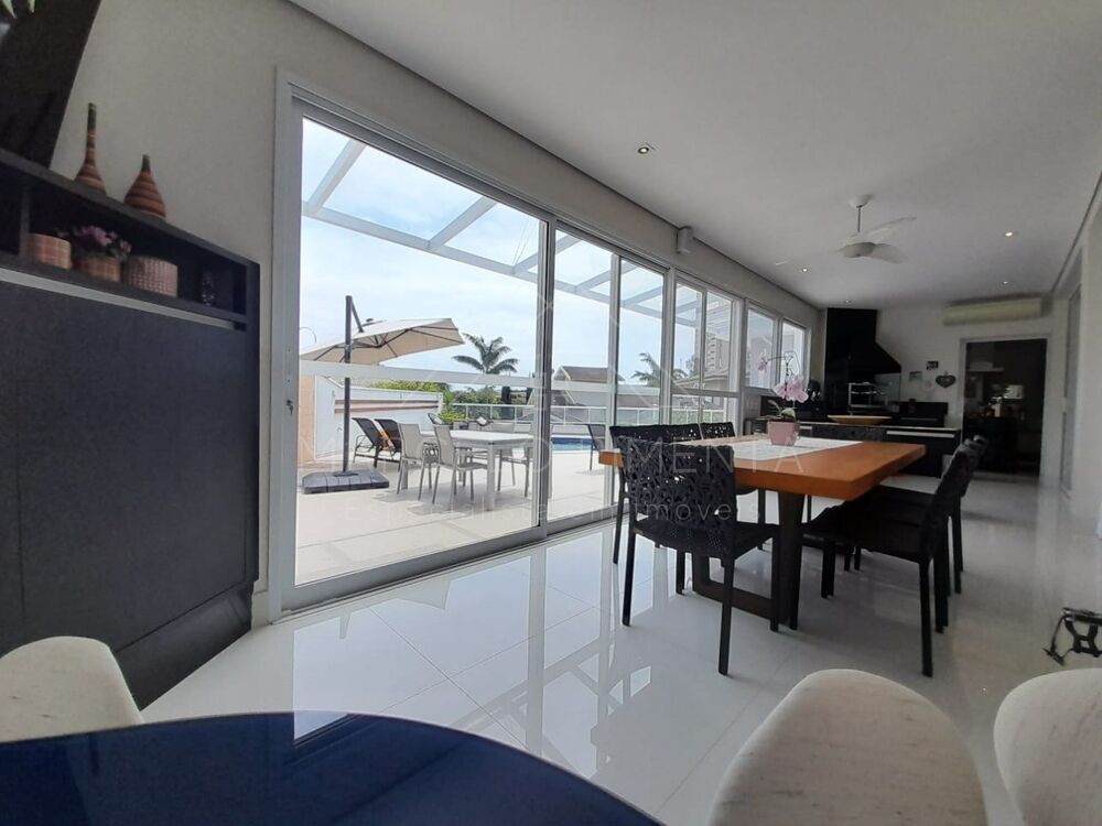 Casa, 4 quartos, 700 m² - Foto 5
