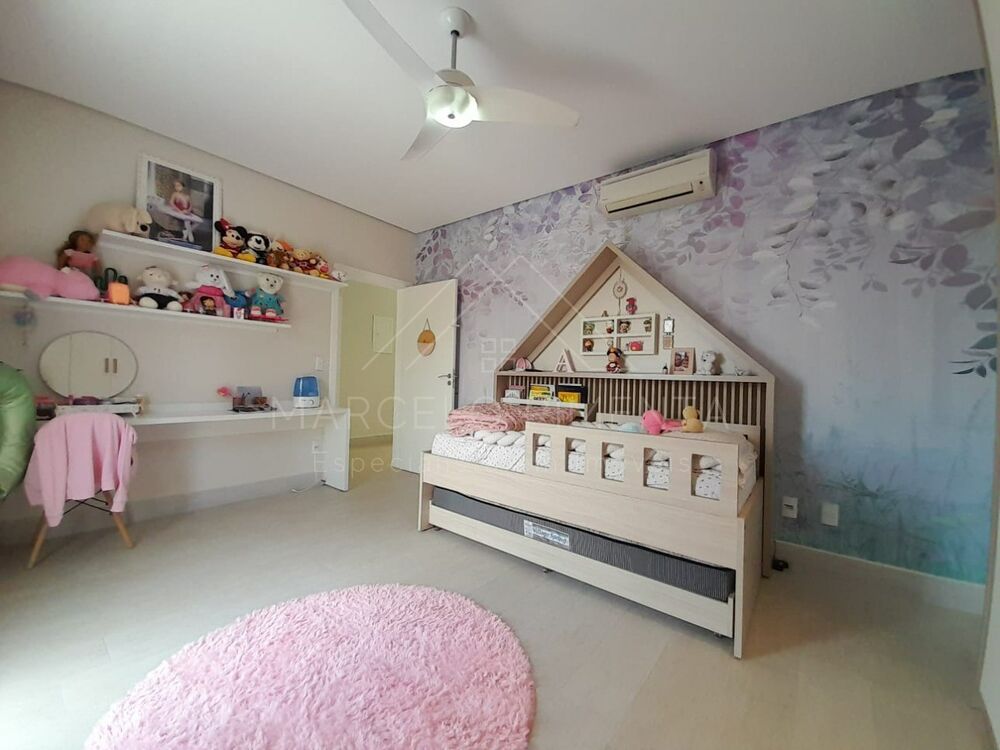 Casa, 4 quartos, 700 m² - Foto 6