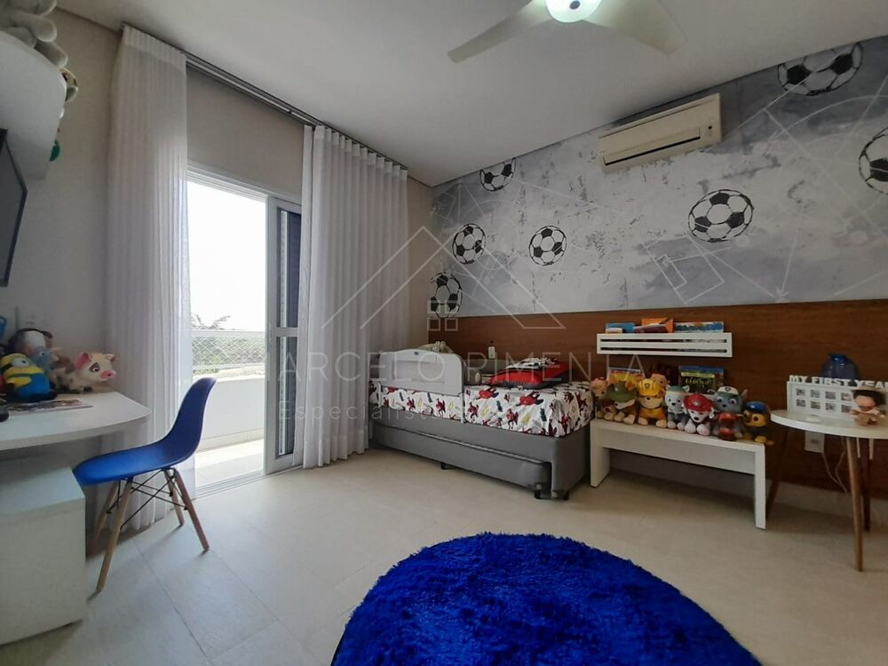Casa, 4 quartos, 700 m² - Foto 8
