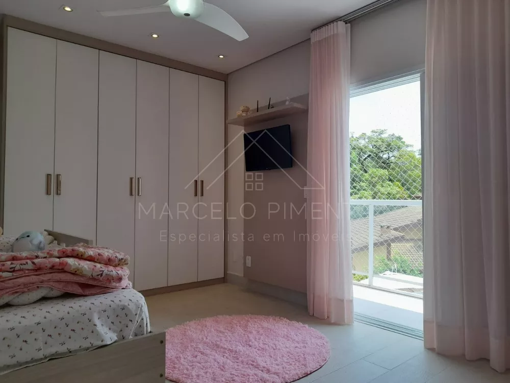 Casa, 4 quartos, 700 m² - Foto 4