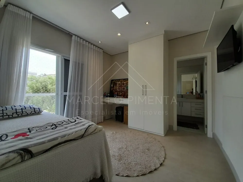 Casa, 4 quartos, 700 m² - Foto 23