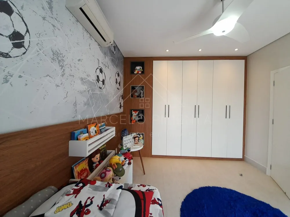Casa, 4 quartos, 700 m² - Foto 22