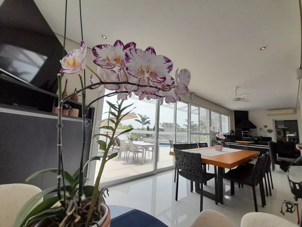 Casa, 4 quartos, 700 m² - Foto 3