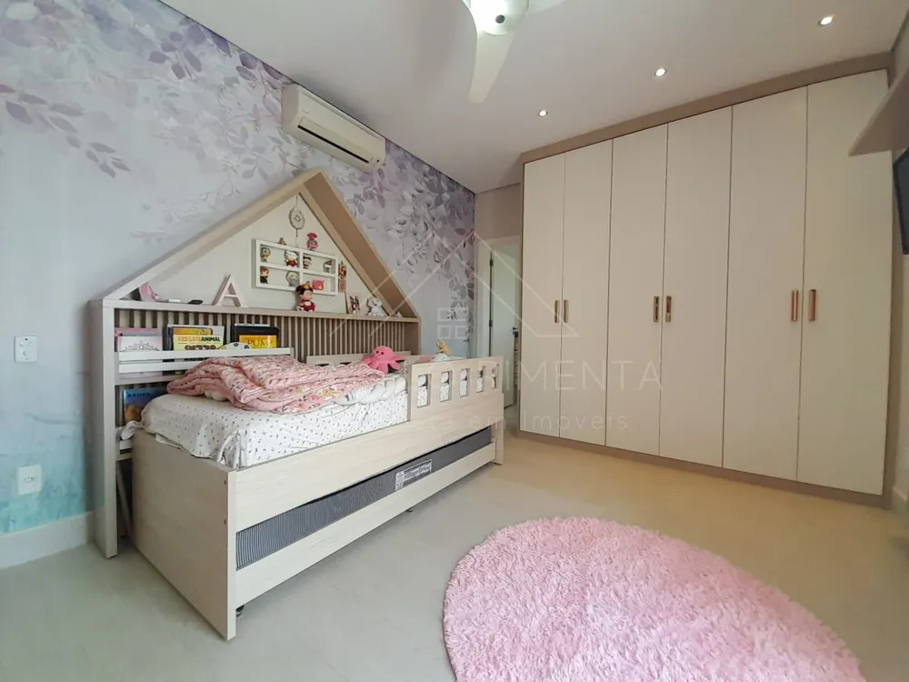 Casa, 4 quartos, 700 m² - Foto 18
