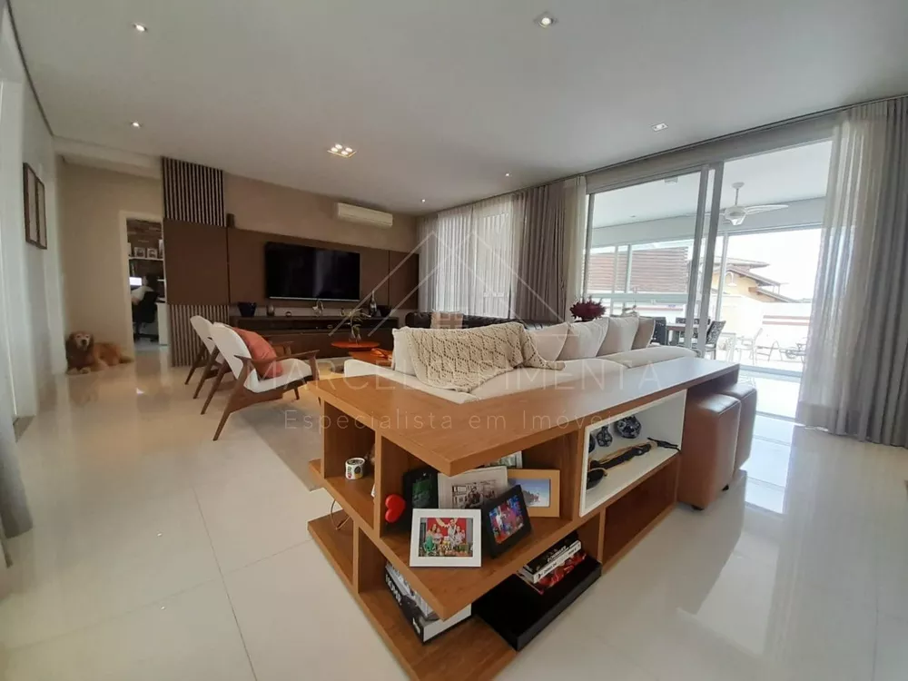 Casa, 4 quartos, 700 m² - Foto 2