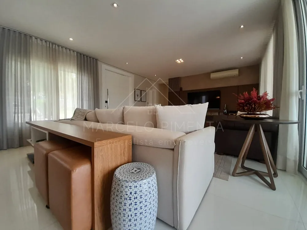 Casa, 4 quartos, 700 m² - Foto 7