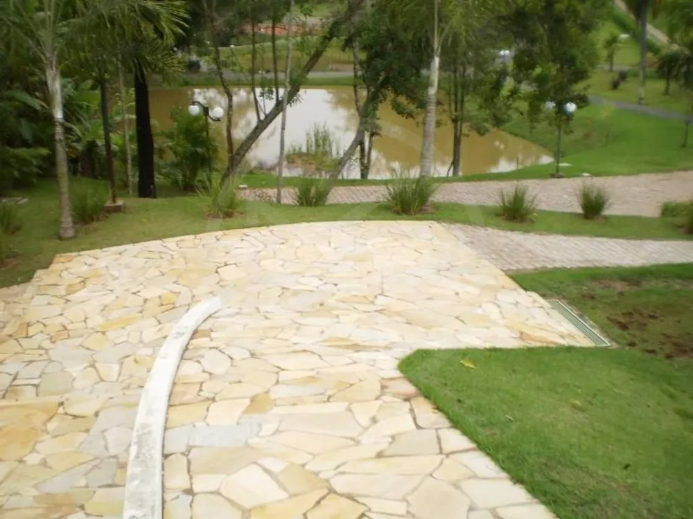 Terreno, 1017 m² - Foto 12