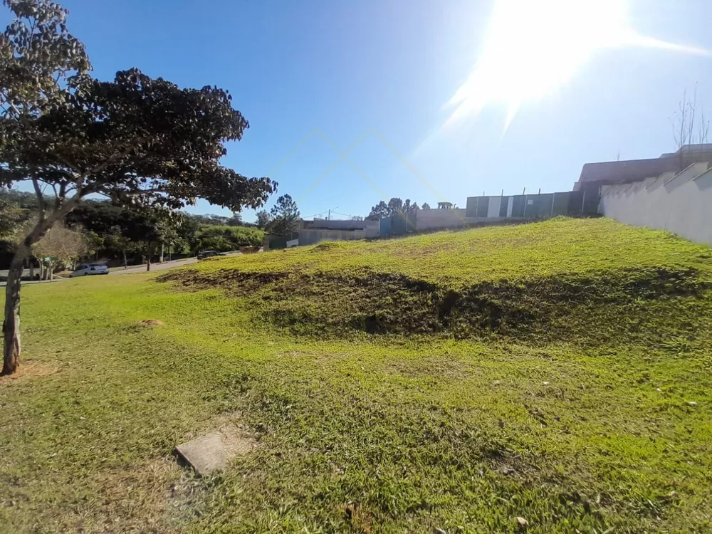 Terreno, 1017 m² - Foto 3