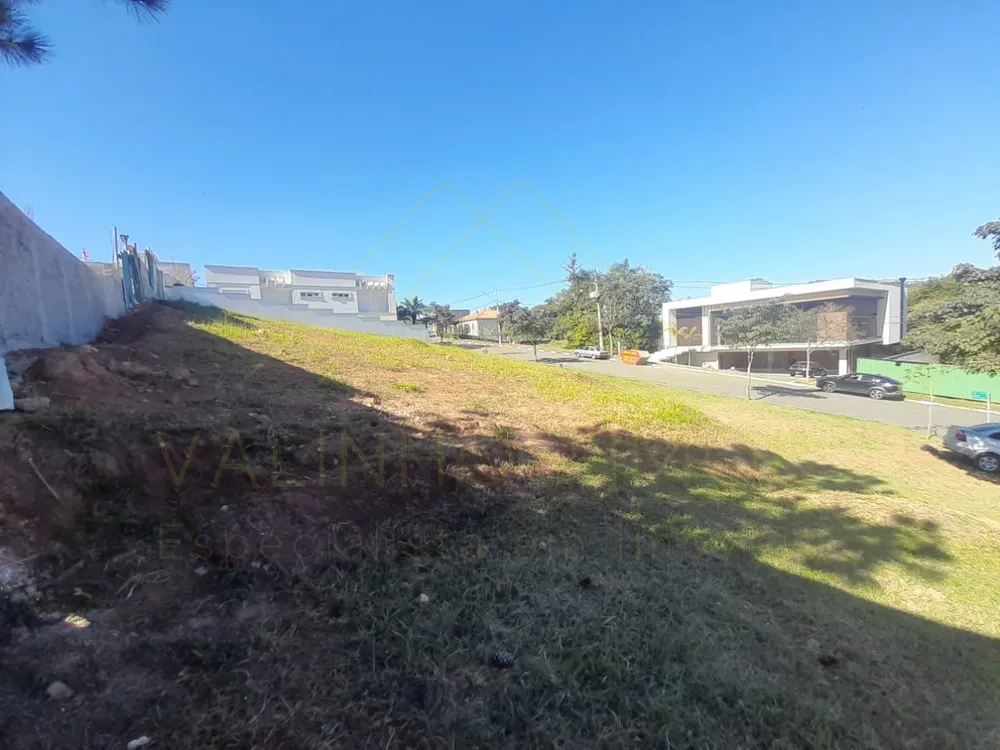 Terreno, 1017 m² - Foto 8