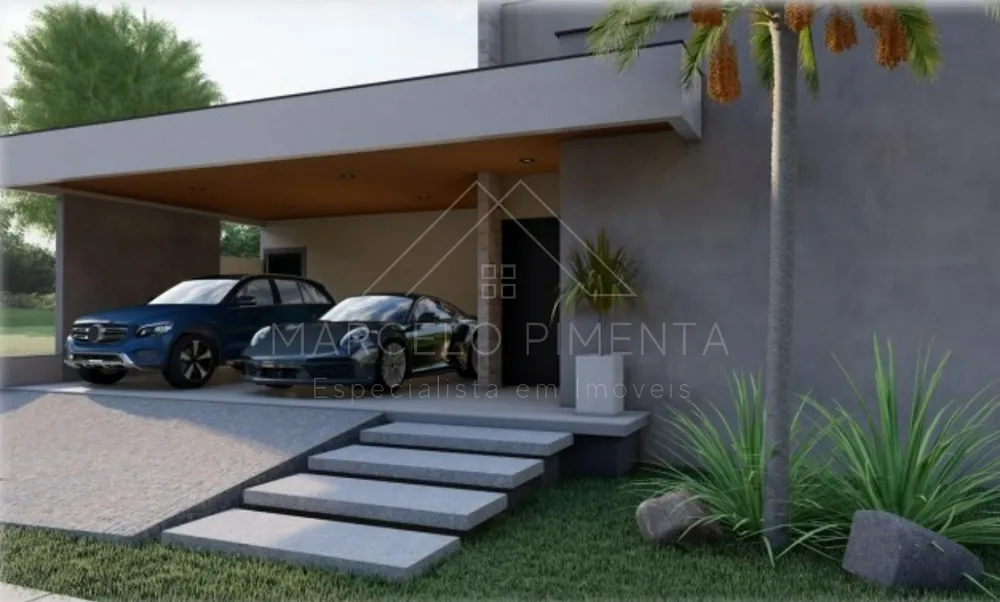 Casa, 3 quartos, 195 m² - Foto 14