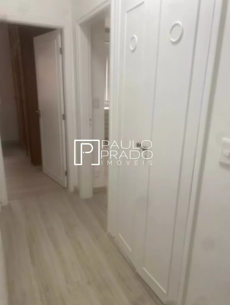 Apartamento à venda e aluguel com 3 quartos, 180m² - Foto 14