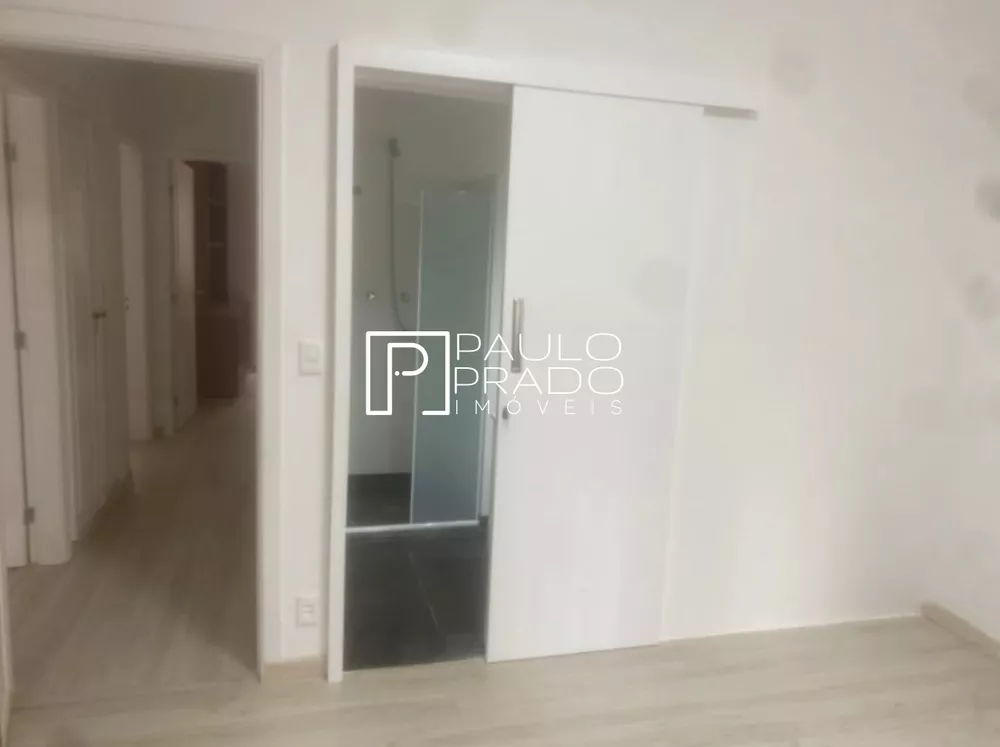 Apartamento à venda e aluguel com 3 quartos, 180m² - Foto 10