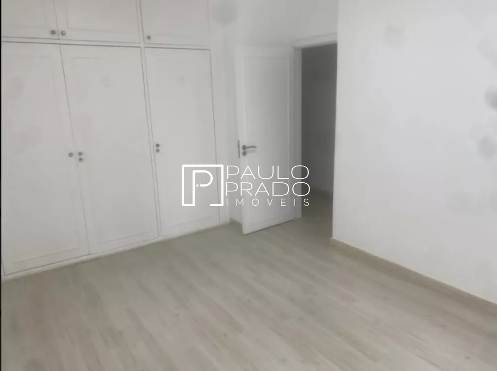 Apartamento à venda e aluguel com 3 quartos, 180m² - Foto 9