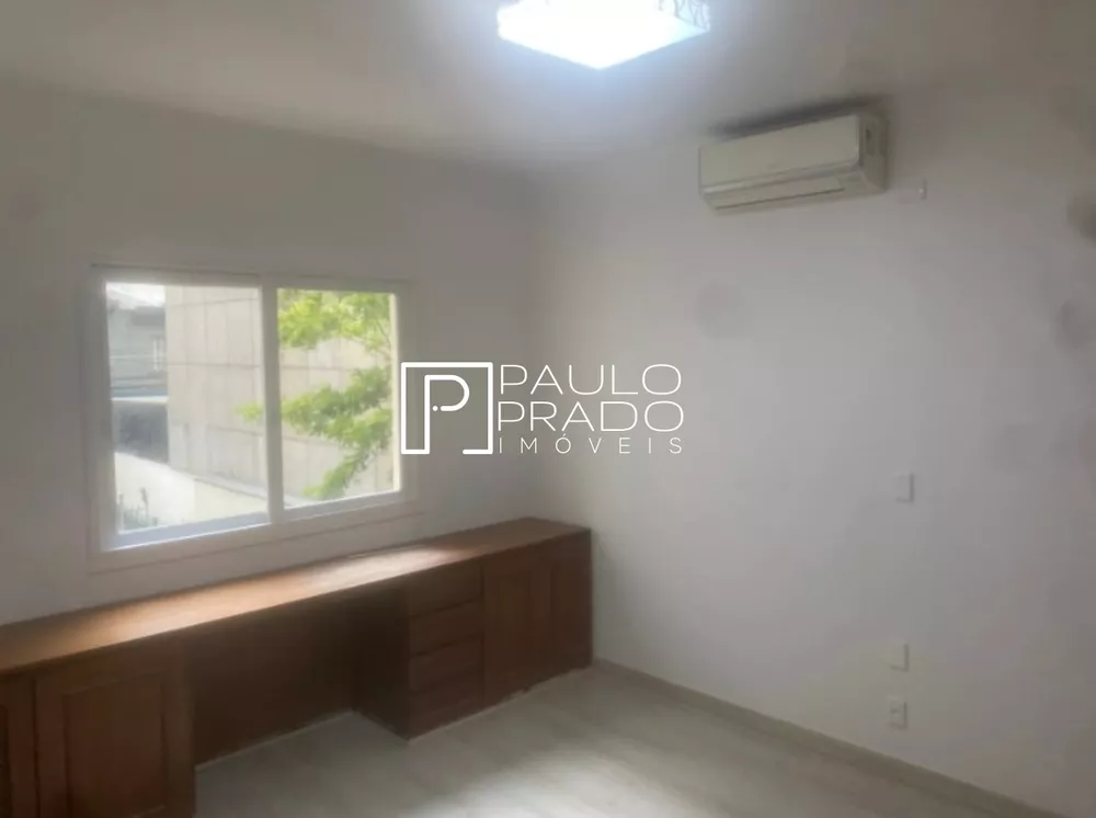 Apartamento à venda e aluguel com 3 quartos, 180m² - Foto 11