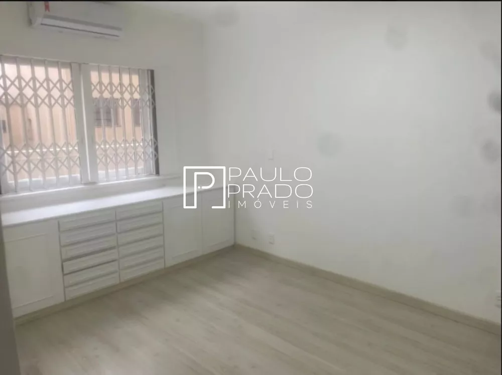 Apartamento à venda e aluguel com 3 quartos, 180m² - Foto 6