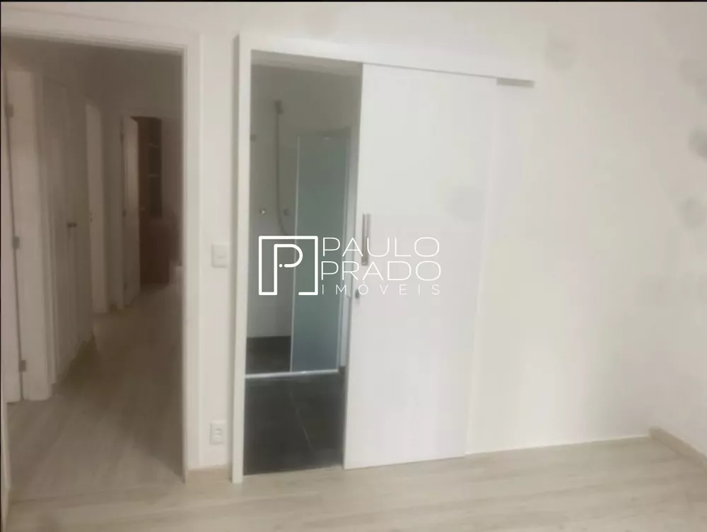 Apartamento à venda e aluguel com 3 quartos, 180m² - Foto 5