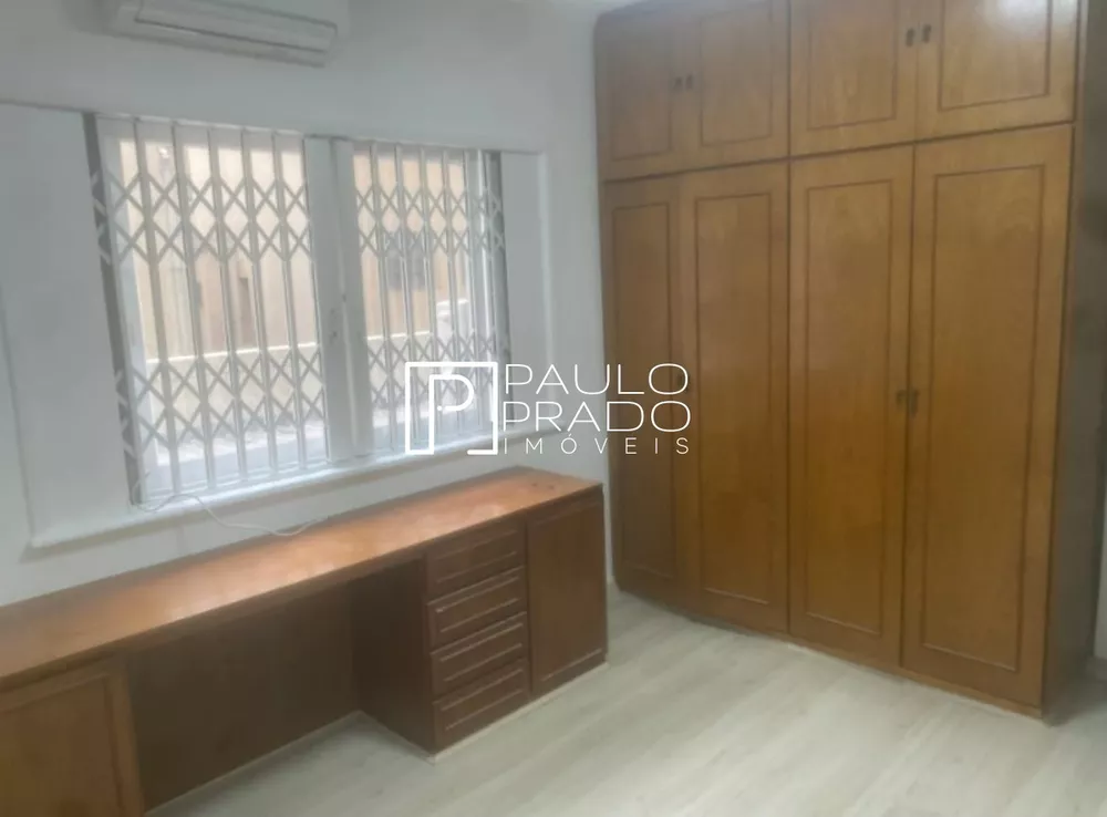 Apartamento à venda e aluguel com 3 quartos, 180m² - Foto 8