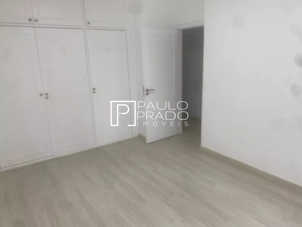 Apartamento à venda e aluguel com 3 quartos, 180m² - Foto 4