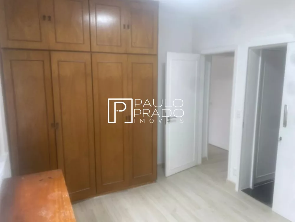 Apartamento à venda e aluguel com 3 quartos, 180m² - Foto 7