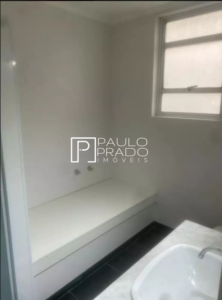 Apartamento à venda e aluguel com 3 quartos, 180m² - Foto 15