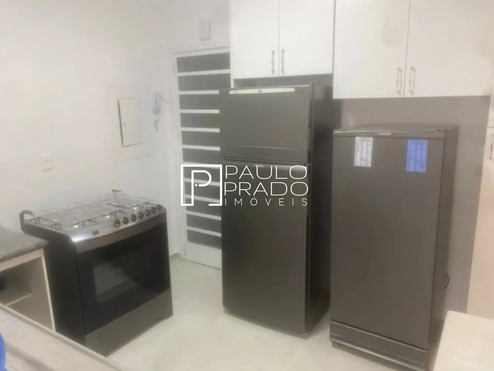 Apartamento à venda e aluguel com 3 quartos, 180m² - Foto 12