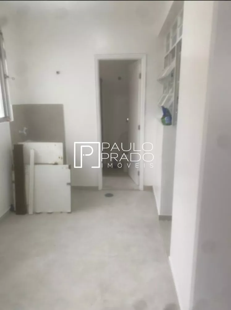 Apartamento à venda e aluguel com 3 quartos, 180m² - Foto 13