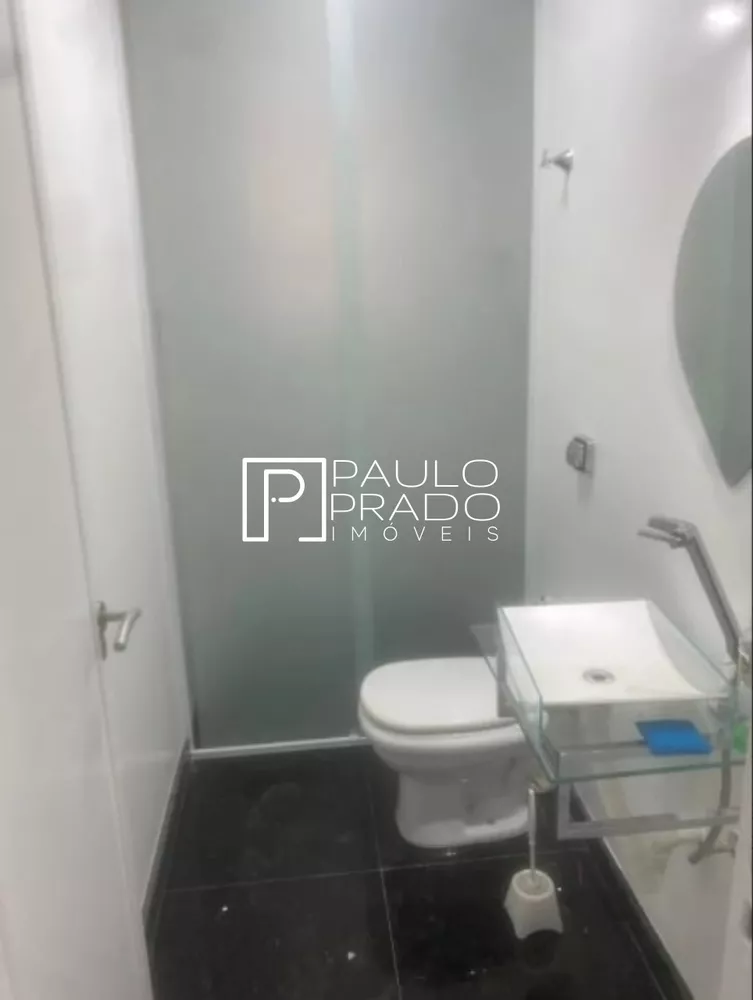 Apartamento à venda e aluguel com 3 quartos, 180m² - Foto 16