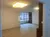 Apartamento, 3 quartos, 180 m² - Foto 1