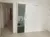 Apartamento, 3 quartos, 180 m² - Foto 10