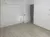 Apartamento, 3 quartos, 180 m² - Foto 9