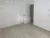 Apartamento, 3 quartos, 180 m² - Foto 4