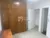 Apartamento, 3 quartos, 180 m² - Foto 7