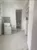 Apartamento, 3 quartos, 180 m² - Foto 13