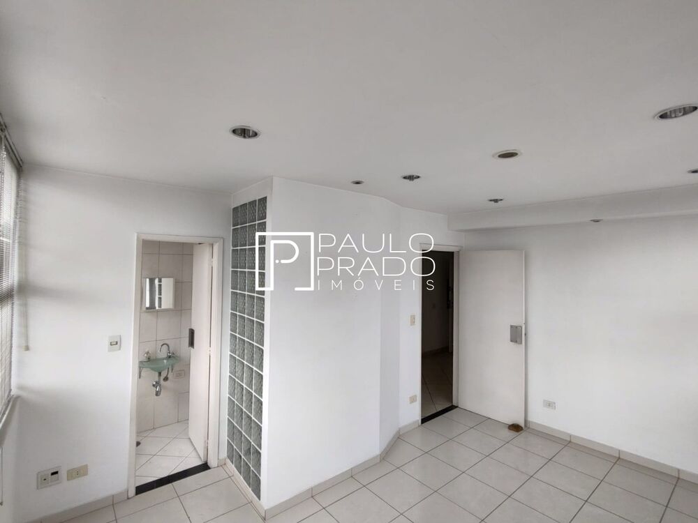 Sala-Conjunto, 71 m² - Foto 2