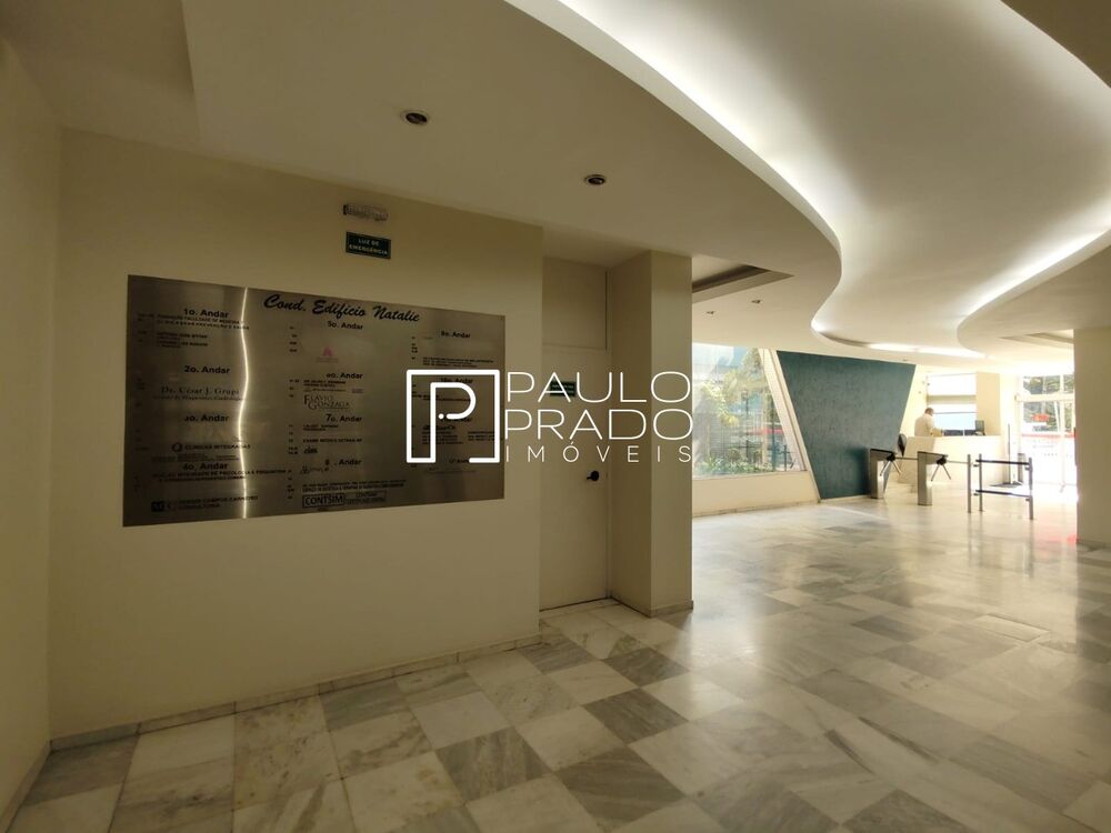 Sala-Conjunto, 71 m² - Foto 25
