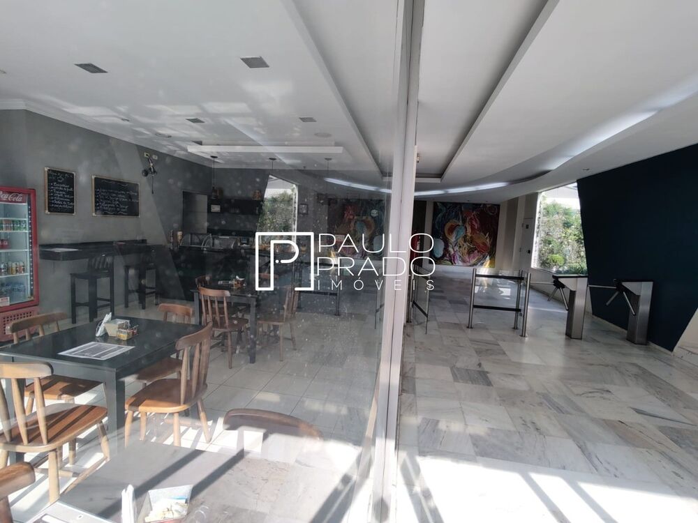 Sala-Conjunto, 71 m² - Foto 26