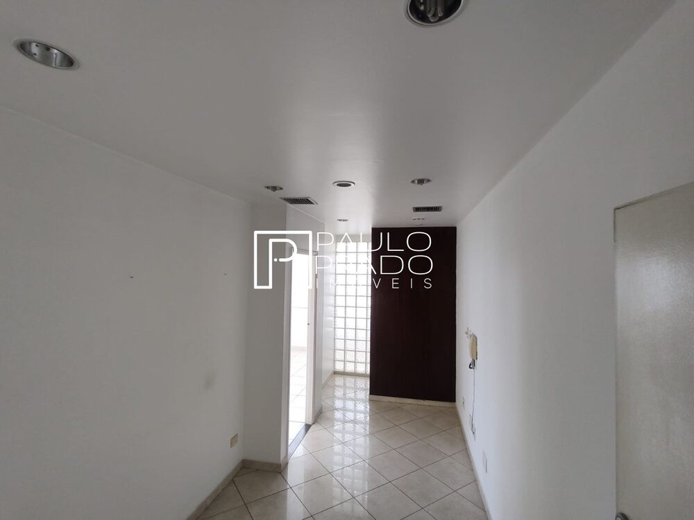 Sala-Conjunto, 71 m² - Foto 20