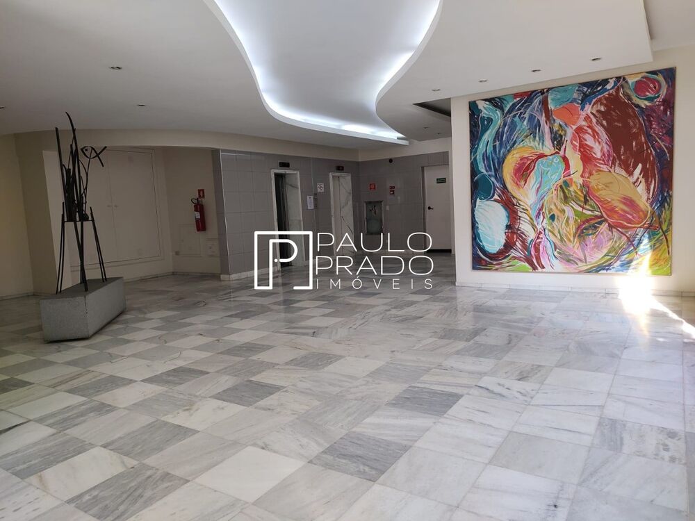 Sala-Conjunto, 71 m² - Foto 17