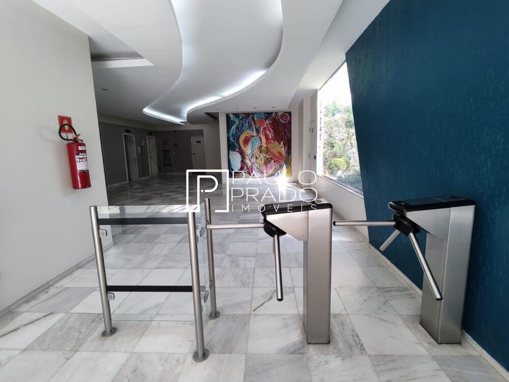 Sala-Conjunto, 71 m² - Foto 27