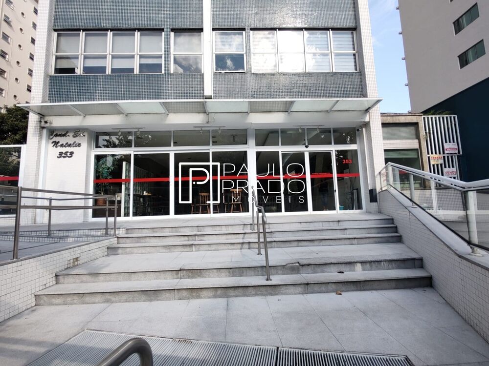 Sala-Conjunto, 71 m² - Foto 18
