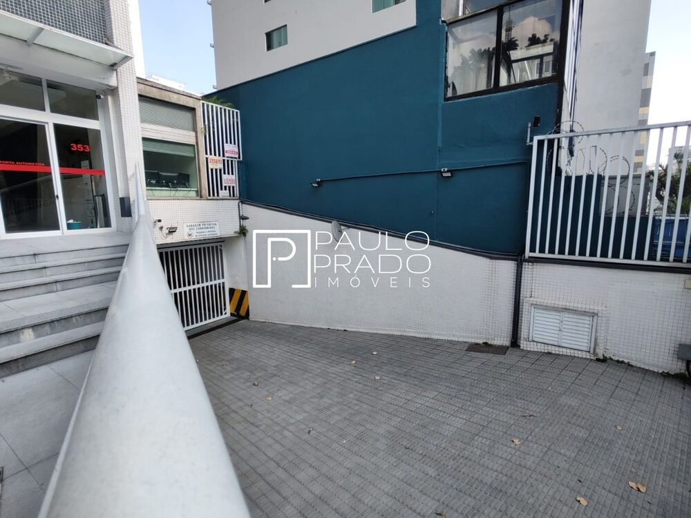 Sala-Conjunto, 71 m² - Foto 28