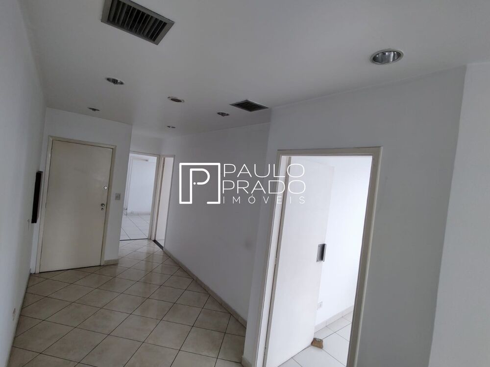 Sala-Conjunto, 71 m² - Foto 1